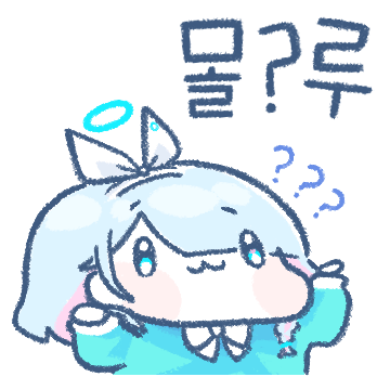 국산겜 2차창작 마스코트들_5.gif