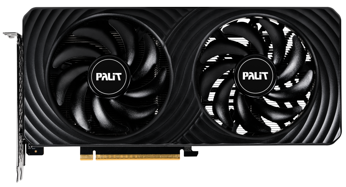 nVIDIA 블랙웰 라인업 (2025.07)_1.png