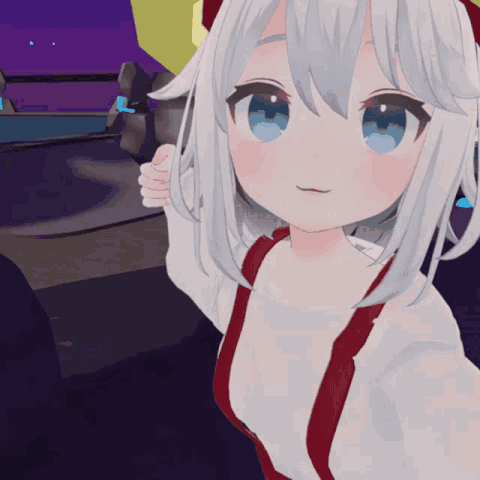 루리야! 이거 움짤_1.gif