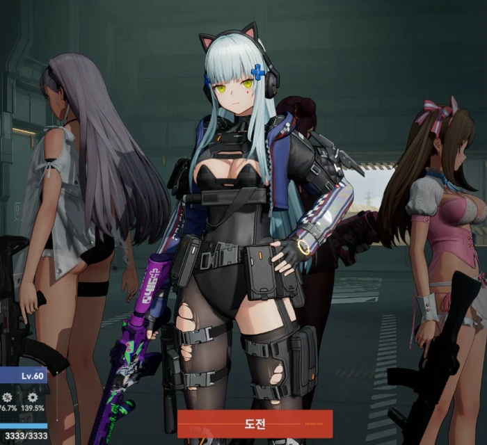 소전2) 소녀전선1을 안 했는데_2.webp