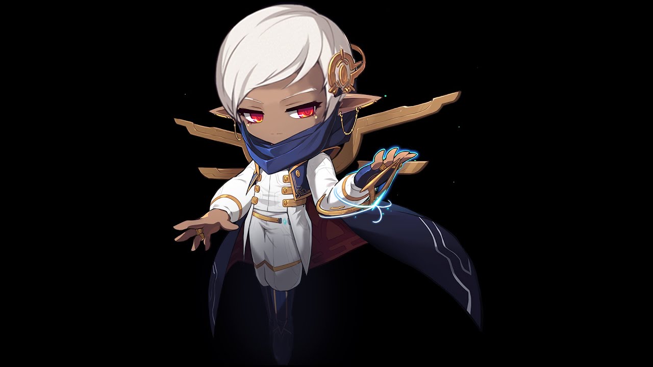 메이플 일 리움 (94) 사진