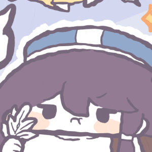 트릭컬)코미케 근황_4.gif