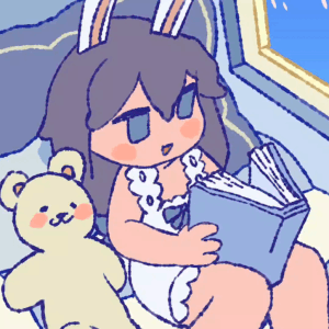 뭔가 추운데 따뜻하다_1.gif