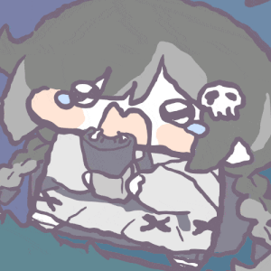민생쿠폰 벌써 10만원 썼네_2.gif