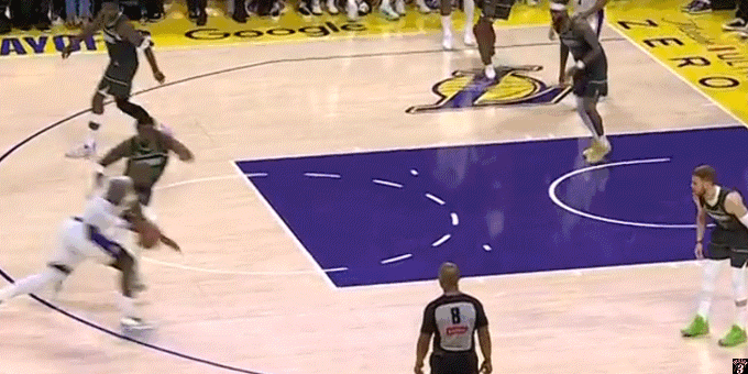 느바) 내가 생각하는 올드비들이 NBA에 질려하는 가장 큰 이유_1.gif