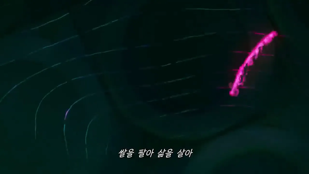메이플) 창팝이 단순히 김창섭 희화만 하는게 아님_1.webp