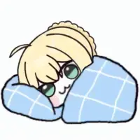 한그오 새로 나온 90별별. 이제야 특공의 중요성이_2.webp