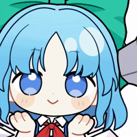 @,뱅드림,동방,유루캠프) 콘 업데이트 했습니다_35.gif