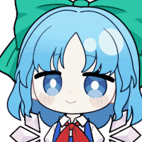 @,뱅드림,동방,유루캠프) 콘 업데이트 했습니다_36.gif