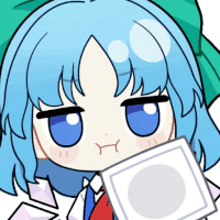 @,뱅드림,동방,유루캠프) 콘 업데이트 했습니다_38.gif