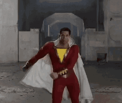 DC 히어로 유니버스는 어쩌다 말아먹은걸까?_22.gif