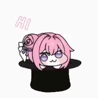 2025 먹으러간 후쿠오카_25.gif