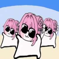 2025년도 와!!_1.gif
