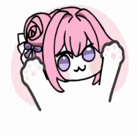 애니게임 시라누이 마이 피규어 리뷰 1/6스케일_11.gif