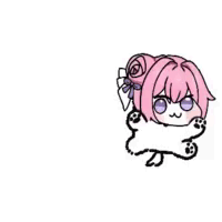 스플래툰) 재미써_6.gif