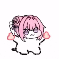 귀여운짤_2.gif