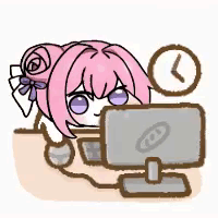 발헤임 정식나온건가_1.gif