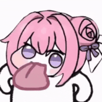 썩은물 왔다 뉴비새끼들아_1.gif