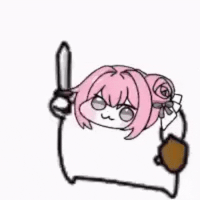 야구)진짜 개쳐맞네_1.gif