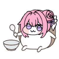 일본 김치 이야기를 봐서 그런데_1.gif