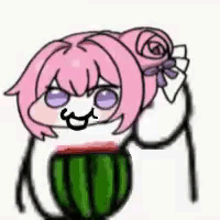 아침을 여는 그록으로 찐 레제_1.gif