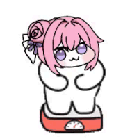 누구보다 내란종식을 하기 싫으신wwwwww_1.gif