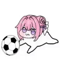 그럼 축구를 보러 가보실까_1.gif