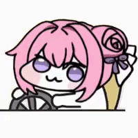 (슈로대Y) 엔딩 아직 못봤지만 개인적으로 아쉬운게 (스포)_1.gif