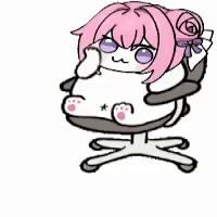 생각해보니 조립컴 써본 적이 한 번도 없었던 것 같음_1.gif