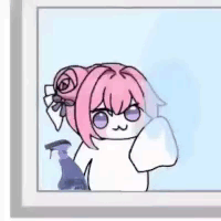 저격)유게이 저격한다._1.gif