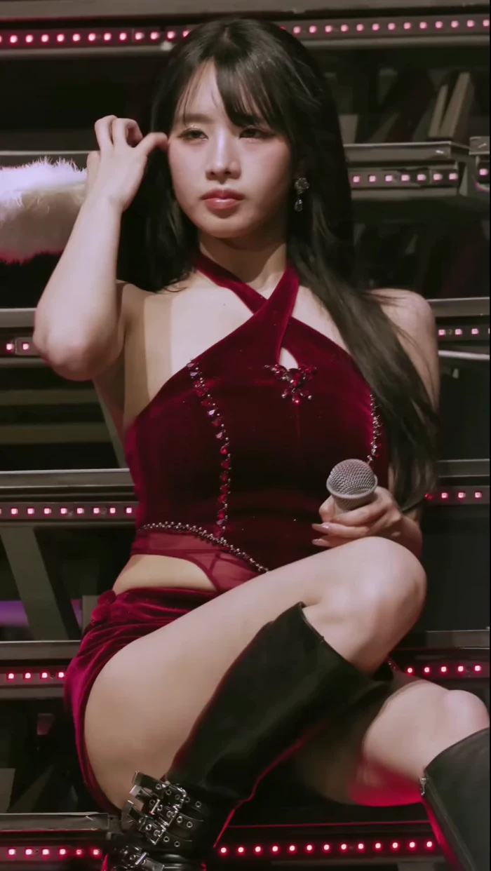 호불호 갈리는 다리 gif_1.webp