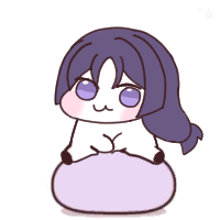 (건프라) MGEX 신제품 떳다!!!_11.gif