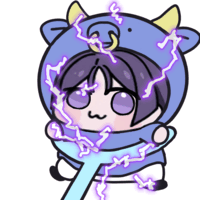 월요일의 악마는 일요일의 악마랑 손 잡아야 완벽함._1.gif