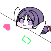 (그리드맨) 오? 구매 떴었네._2.gif