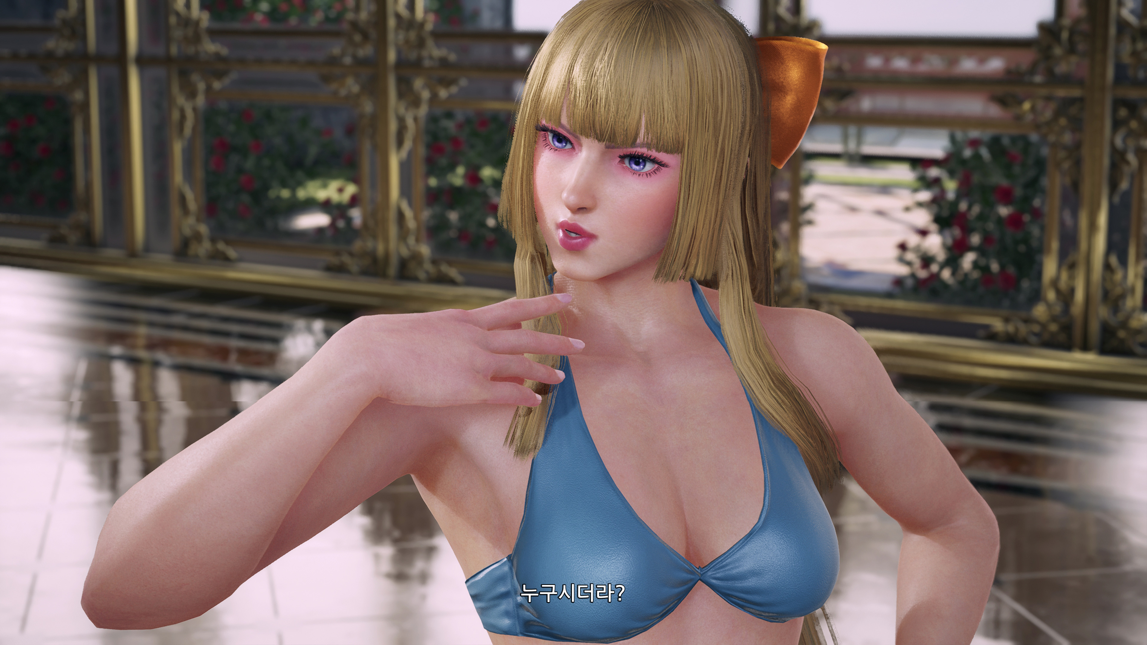 철권8 - 파쿰람 업데이트_11.jpg