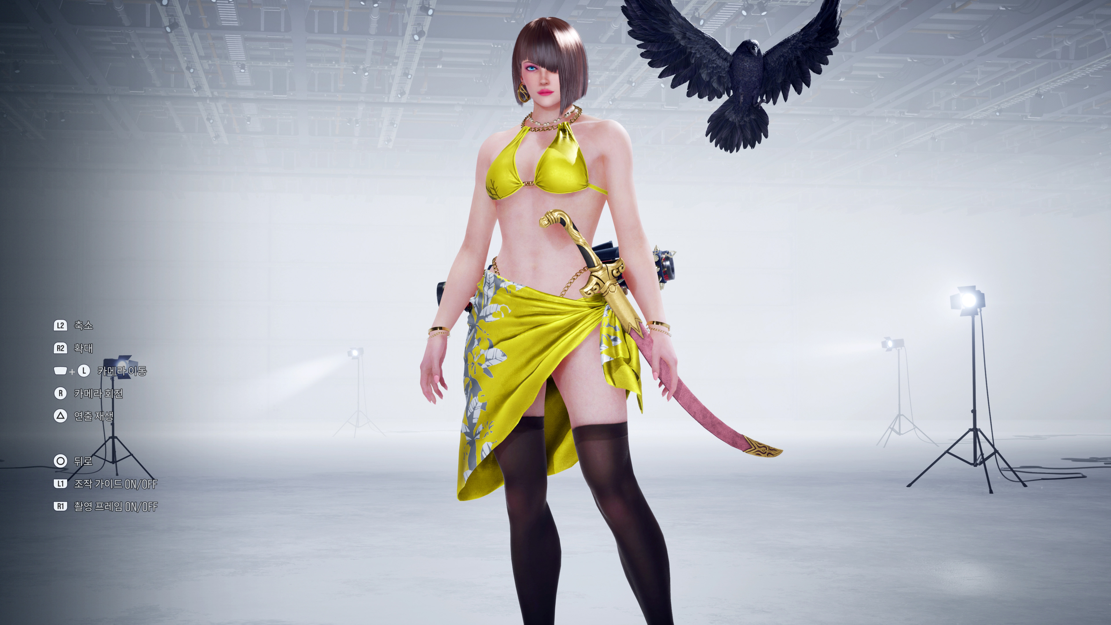 철권8 - 파쿰람 업데이트_4.jpg