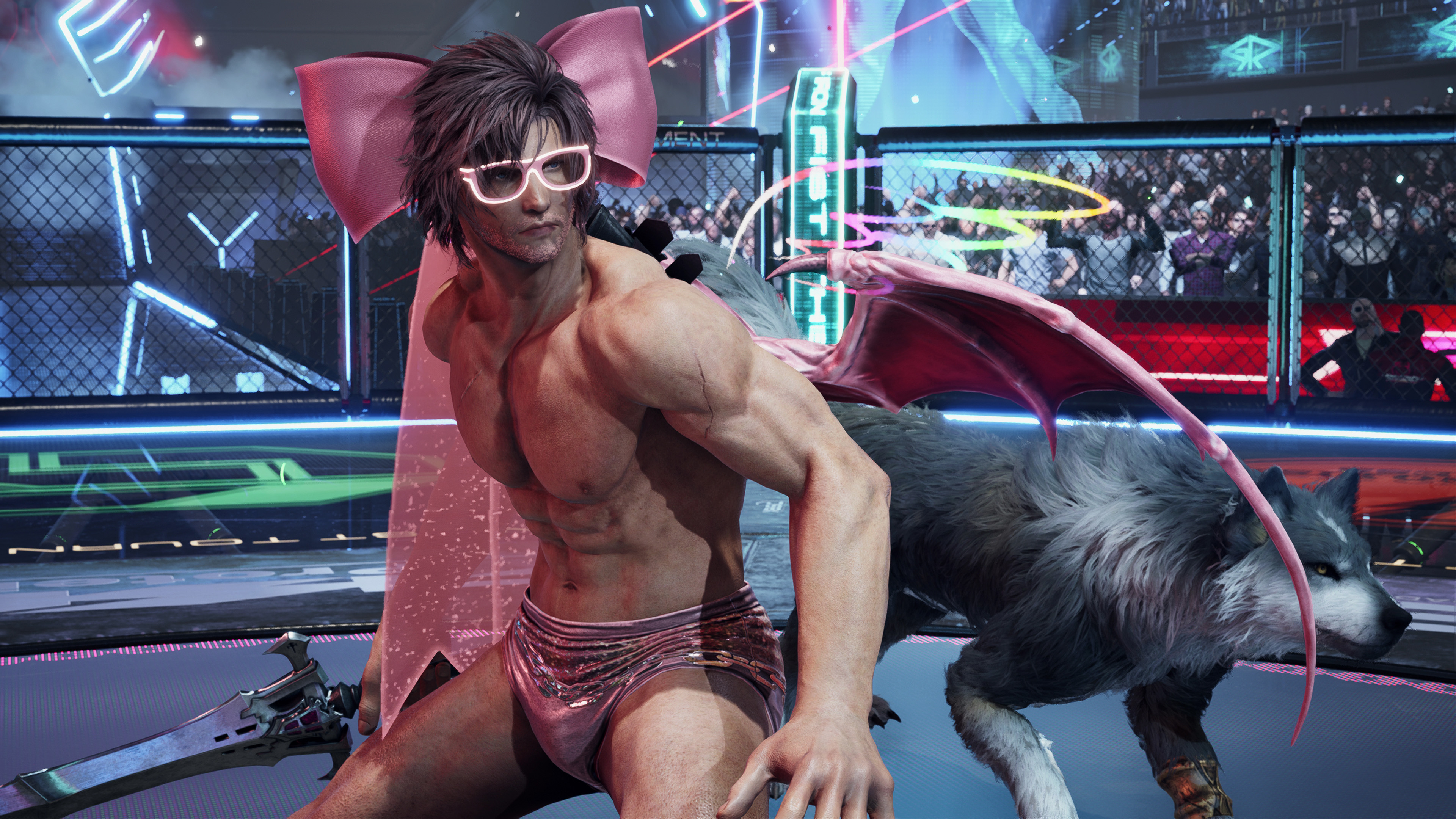 철권8 - 파쿰람 업데이트_9.jpg