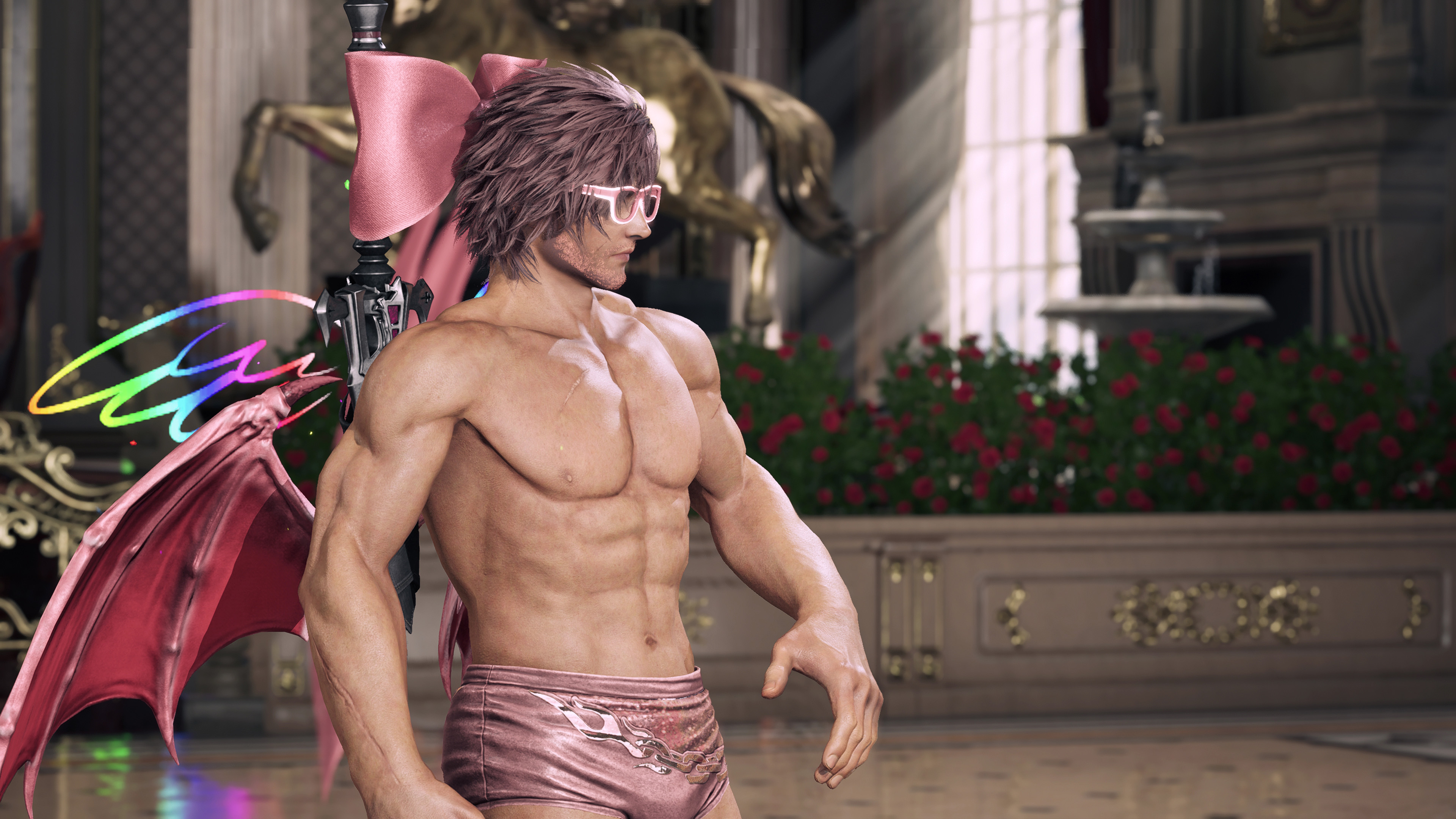 철권8 - 파쿰람 업데이트_13.jpg