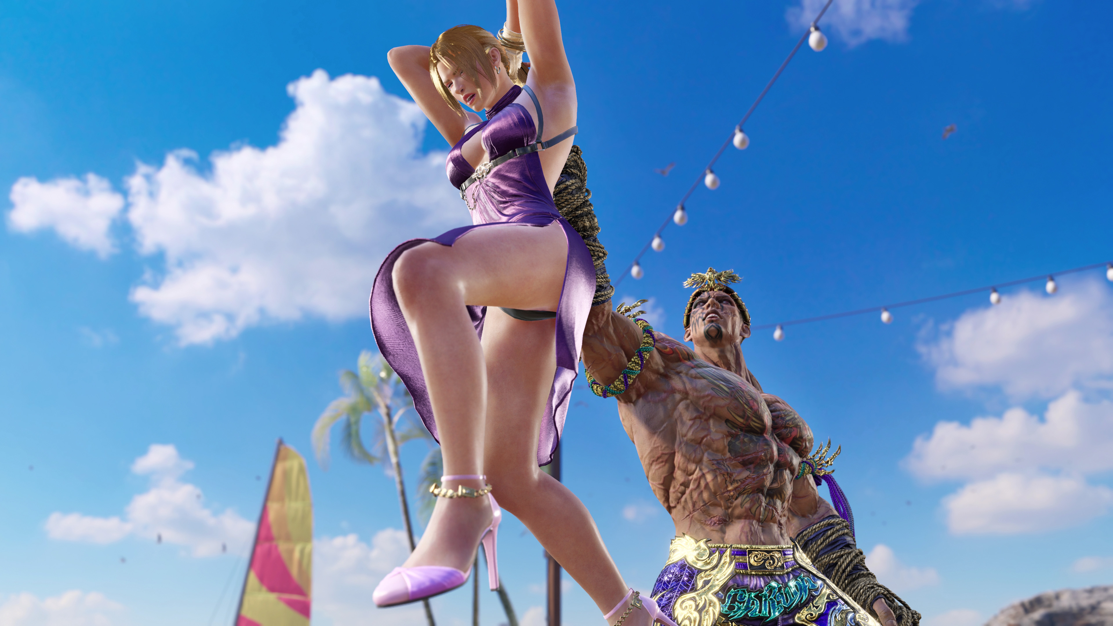 철권8 - 파쿰람 업데이트_32.jpg