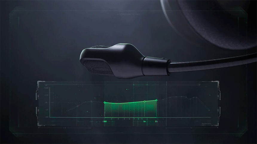 [무신사] 초특급 할인 진행 중! Razer BlackShark V2 Pro_7.gif