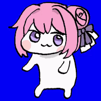 스플래툰) 분탕잼_2.gif