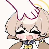 블루아카) 이놈의 유게질을 처 줄이던가해야지 ㅋㅋㅋㅋ_3.gif