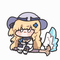 명조) 개인적인 리나시타 캐릭터 중 GOTY_6.gif