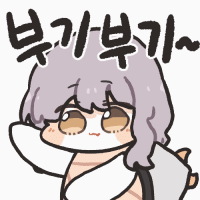 니케,강스포) 근데 이렇게 보면 갓데스폴 진짜 골때리네 ㅅㅂ ..._3.gif