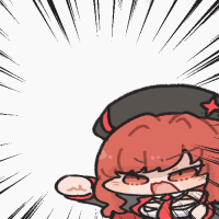 ori/25/08/09/1988a540148bd046.gif?icon=4228