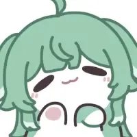 스타레일) 시작됐다 사전업뎃이_1.webp