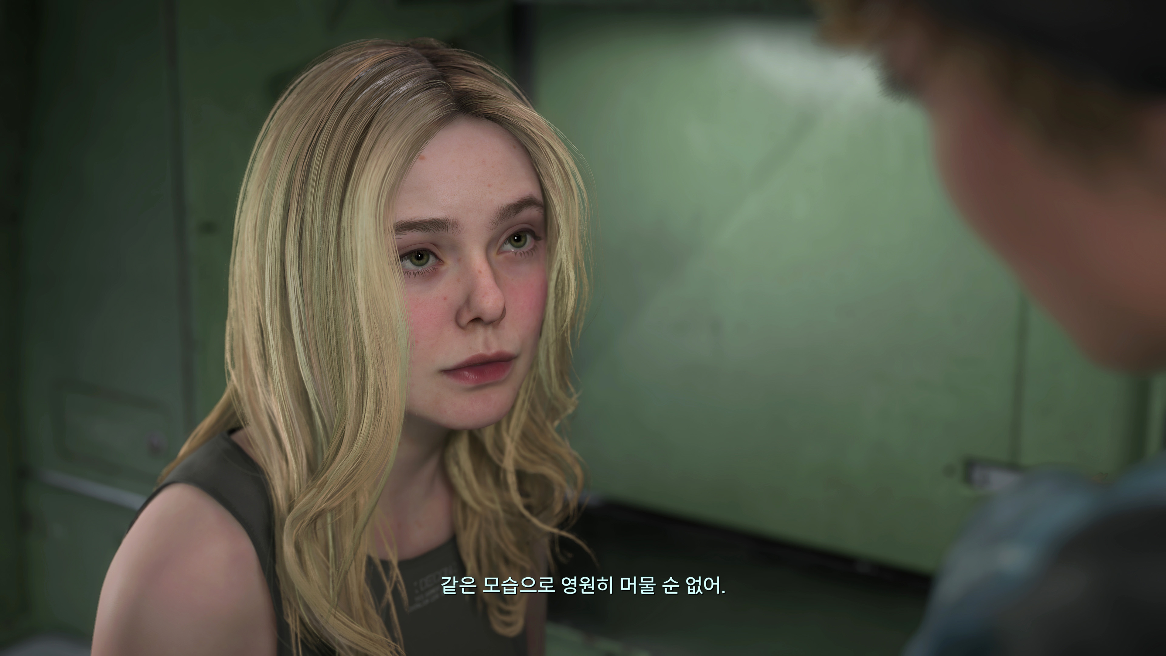 데스 스트랜딩 2 - 이벤트 컷신(ps5프로)_2.jpg