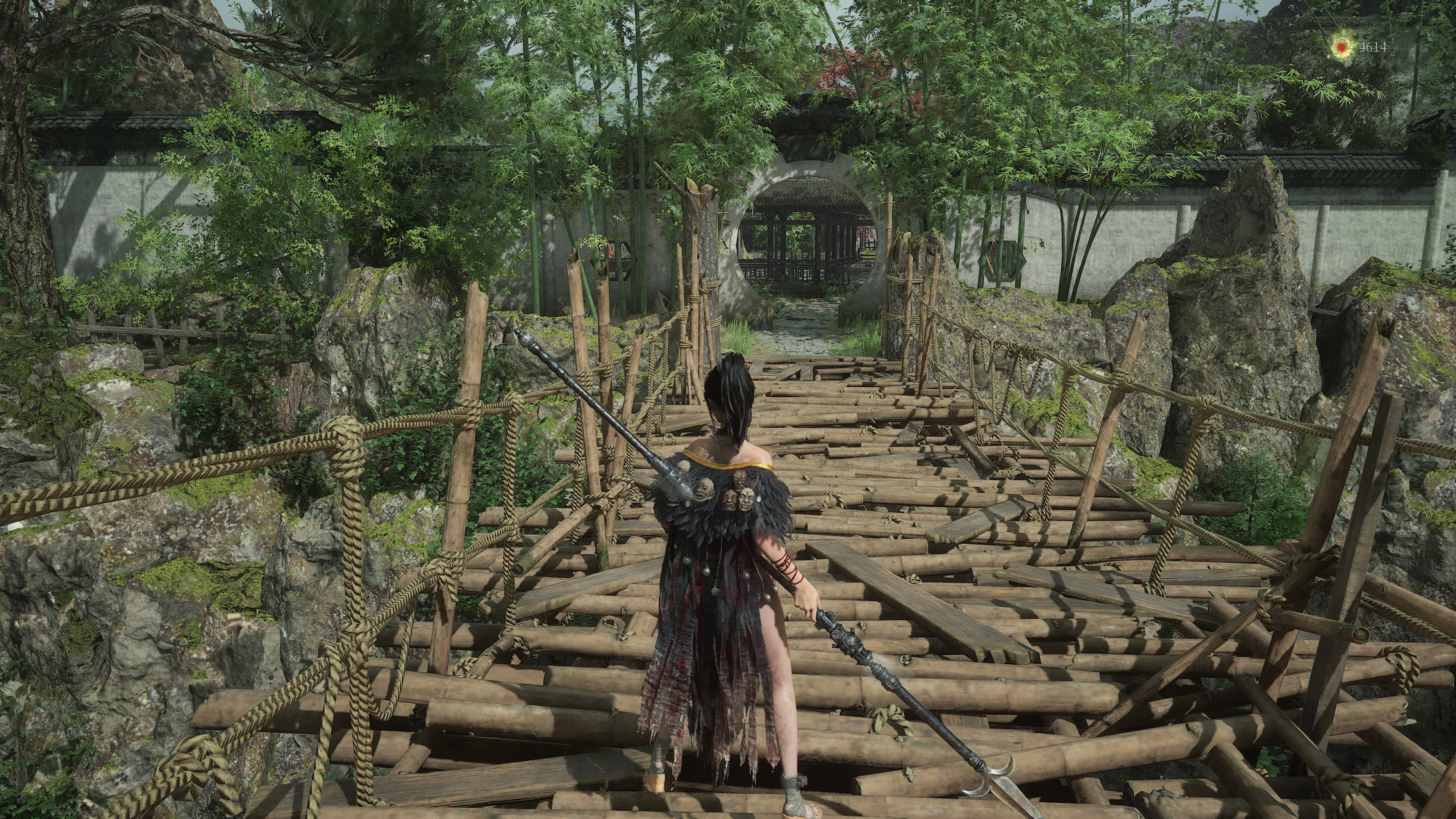 명말 공허의 깃털 - 보기 좋은 의상들(ps5프로)_3.jpg
