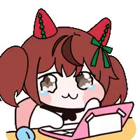 말딸) 네맘적 사고_8.gif