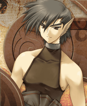 칭송받는자)의형 까는 의동생_3.gif